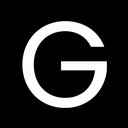 GUERRA GROUP SRL company logo
