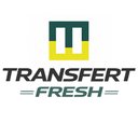 TRANSFERT SAS company logo