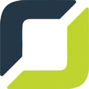 Orases company logo