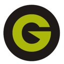 General Sheet Metal company logo