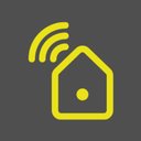 Smart Choice Metering company logo