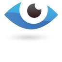 North County Eye Center company logo