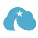 株式会社　スペシャルデイ・インク company logo