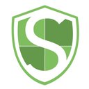 Superior Facility Services company logo