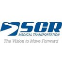 SCR Medical Transportation LLC company logo