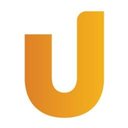 umain. company logo