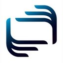 CS Personal AG company logo