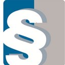 Dr. Schreiner Partner Rechtsanwälte Attendorn Partnerschaftsgesellschaft mbB company logo