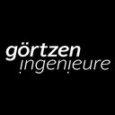 Görtzen Stolbrink &amp; Partner mbB company logo