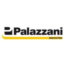 Palazzani Industrie spa company logo