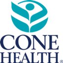 Sterile processing technician salary in North Carolina