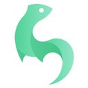 Kabisa company logo