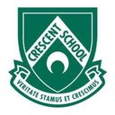 CRESCENT SCHOOL company logo