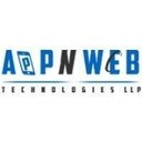 APPNWEB Technologies company logo