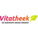 Vitatheek company logo