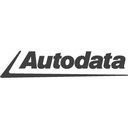 Autodata Technologies Pvt Ltd company logo