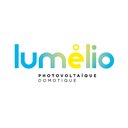 Lumélio company logo