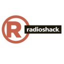 RadioShack company logo