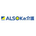 住宅型有料老人ホーム「サンシャインコート稲葉荘」 company logo