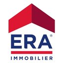 Era Immobilier company logo