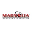 MAGNOLIA ADVANCED MATERIALS INC company logo