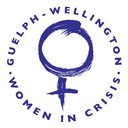 Guelph-Wellington Women in Crisis company logo
