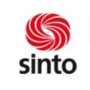 新東工業株式会社 company logo