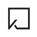 Kraftblock company logo