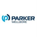 Parker Wellbore company logo