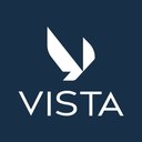 VISTA SECURITY &amp; INVESTIGATIONS company logo