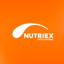 Nutriex company logo