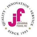 Johanna Foods Inc. company logo
