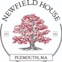 Newfield House company logo