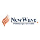 New Wave Computing company logo