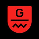 Granges Americas Inc. company logo