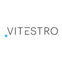 Vitestro company logo