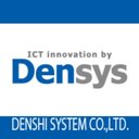 電子システム　株式会社　本社・東海支社 company logo