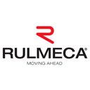 Rulmeca Canada Limited