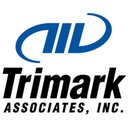 Trimark Associates company logo