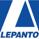 Lepanto 2 Srl company logo