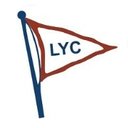 Lauderdale Yacht Club company logo