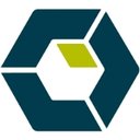 Basalt AB company logo