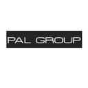 株式会社パルグループホールディングス company logo