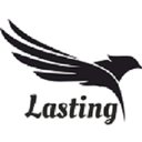 Lasting Software Pvt ltd company logo