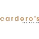 Cardero's Restaurant company logo