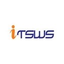 ITSWS Technologies company logo