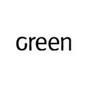GREEN SRL company logo