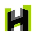 The HIDI Group company logo