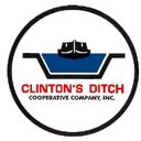Confidential company logo