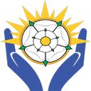 Yorkshire Homecare Ltd company logo